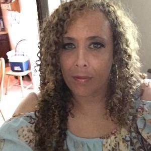 Meet your Posher, Bernadette